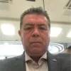 Djalma Valdemir Bordignon