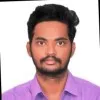 Dhanaraj