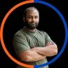 Sidhdharth Sivasubramanian