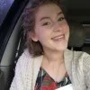 Faith Hammonds