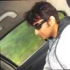 Aashish Maximo Appiction Suite MAS in IBM