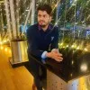 Neeraj Joshi
