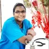 Anju Michael