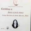 Dalila Cedeño
