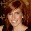 Samantha Tedder