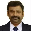 Muthu Kumaran