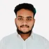 Abdul Rahman