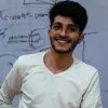 Mohammad Al Hallaq