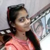 Shashibala Morya