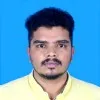 Rakesh