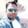RamKlesh Sharma