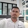Rohit kumar