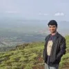 Ankush Gaurav