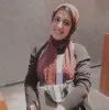 Heba Sallam