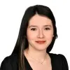 Merve Gyuler