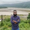 BIPLAB HOSSAIN