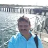 Govinda Mishra