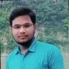 Sandeep Kumar
