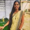 Sherin Victoria