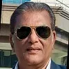 Raanjit Kumar Singhavi