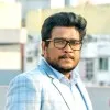 Md Ianoor Hassan