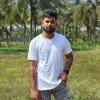 Vinoth Vinoth