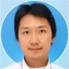 Daisuke HAYASHI