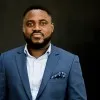 Michael Ansah