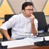 Ankit Thakor