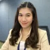 Aiza Vanessa Dela Bajan
