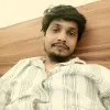 Rishabh Singh