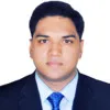 Ankit Naik
