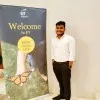 Gangula Srikanth