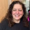 Andrea Gold