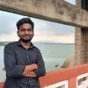 Sandeep Kumar Shaw