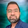 Dewan Ahmed