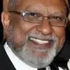 Alan Khan