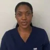 Michelle Appiah