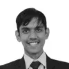 Vanshu Jalan