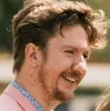 Andy Astruc