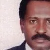 Abdurhman mofrih Mofrih