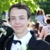 Matt Krinzman