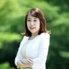 Soo Lim