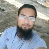 Parvez Shaikh
