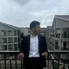 Rishabh Singh