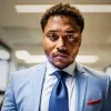 Javierre Gibbs