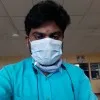 Raju nune