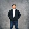 Dimas Putra Ramadhan