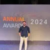 Prashant Salunkhe