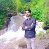 usman sandhu